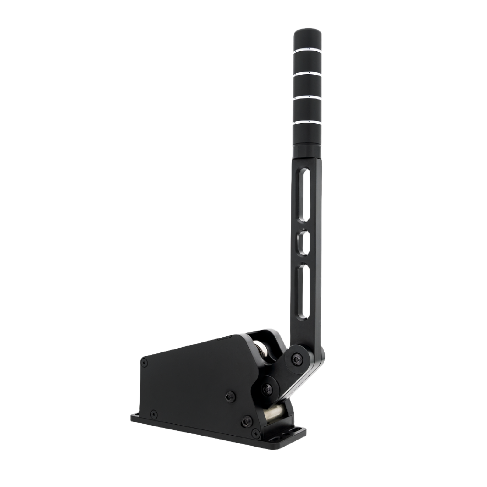 SIMAGIC TB-1 Handbrake – SIM HQ SIMAGIC TB-1 Handbrake – SIM HQ