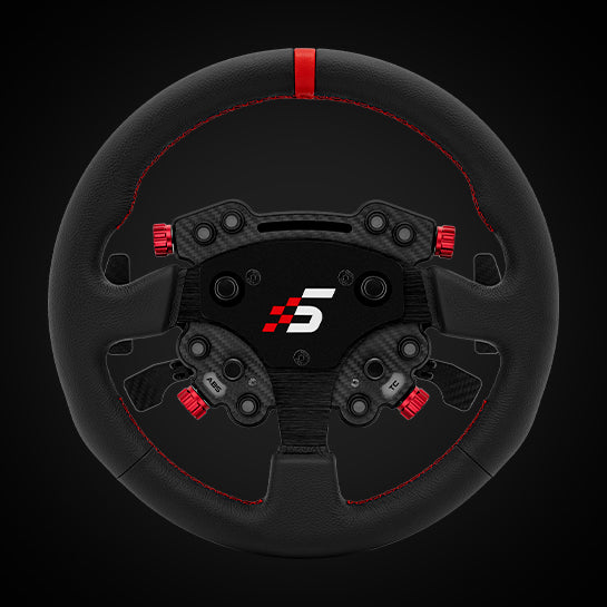 SIMAGIC GT Pro HUB