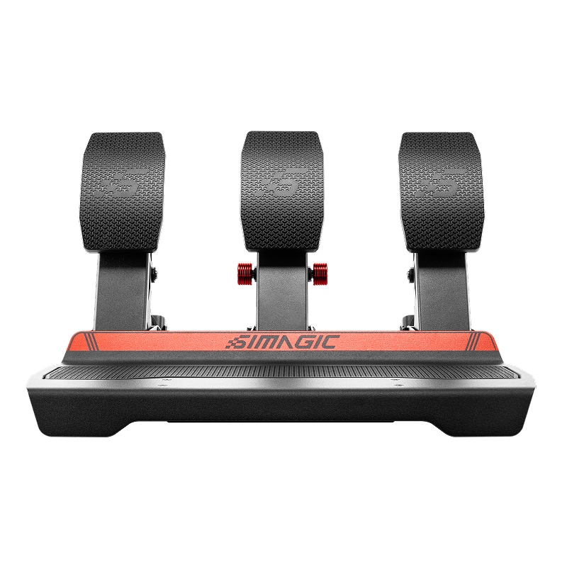Simagic P700