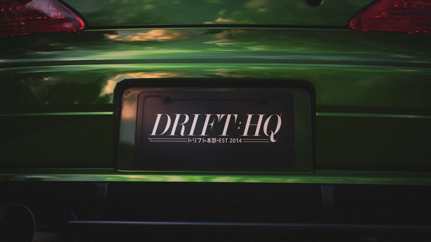 Digital Download - Sim HQ Street Car Pack