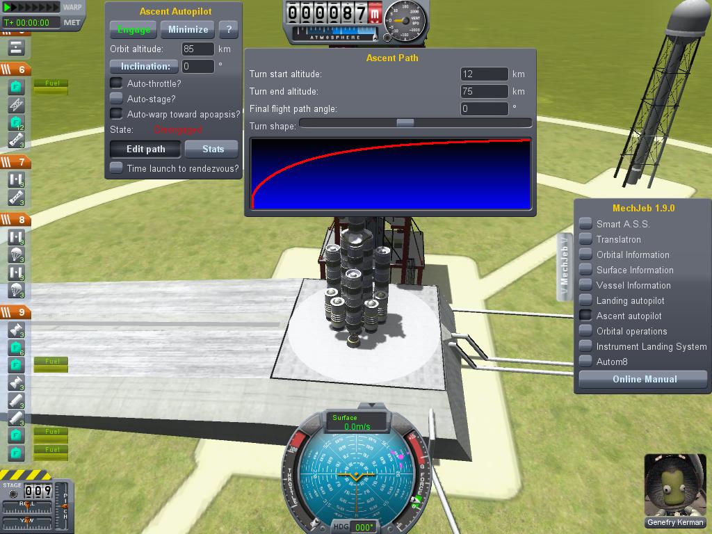 ksp how to install mechjeb 2