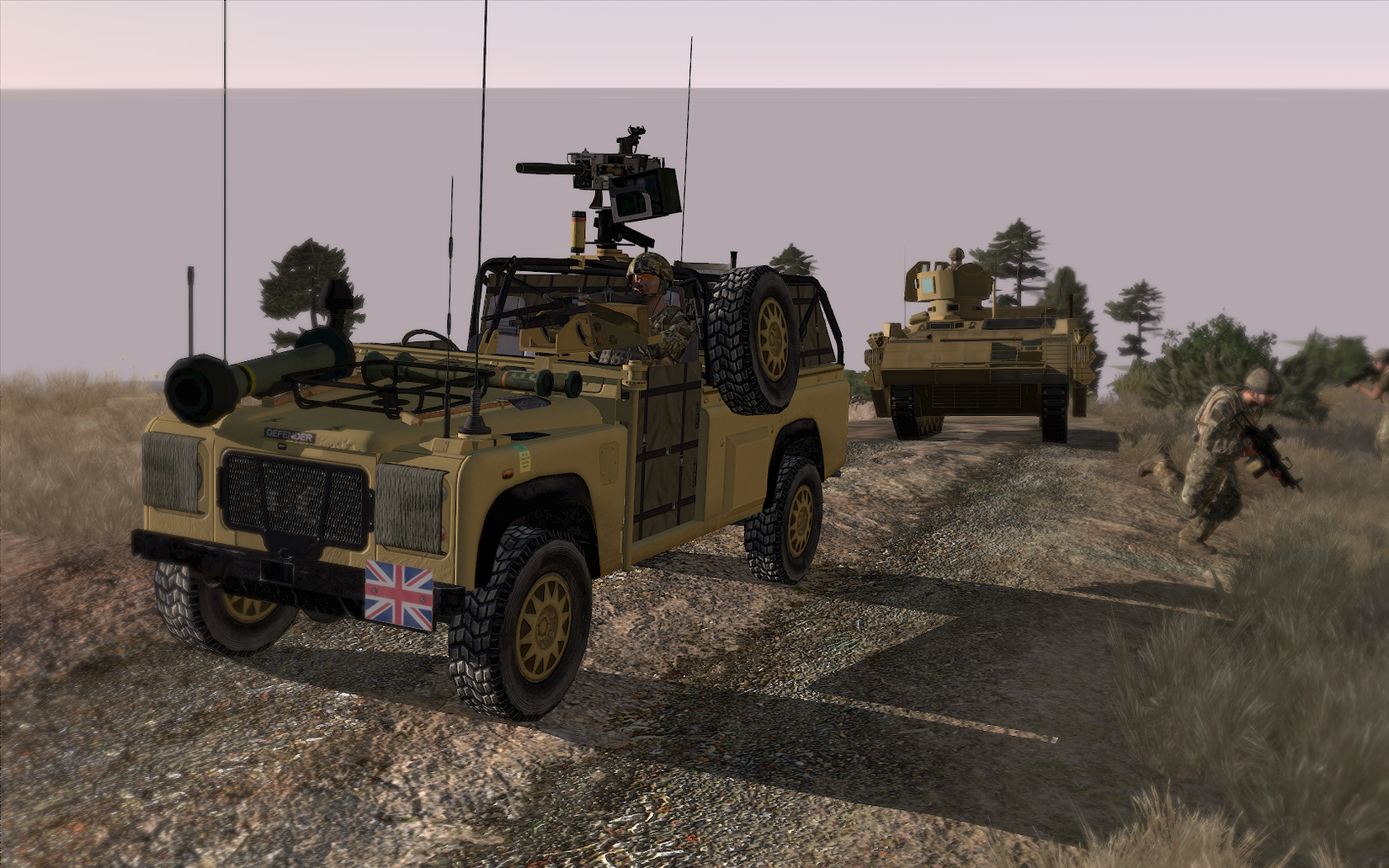 simhq-serious-sunday-arma-2-2-24-2013-simhq-forums