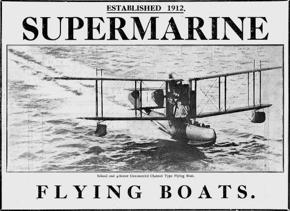 Attached picture Supermarine_Channel_001.jpg