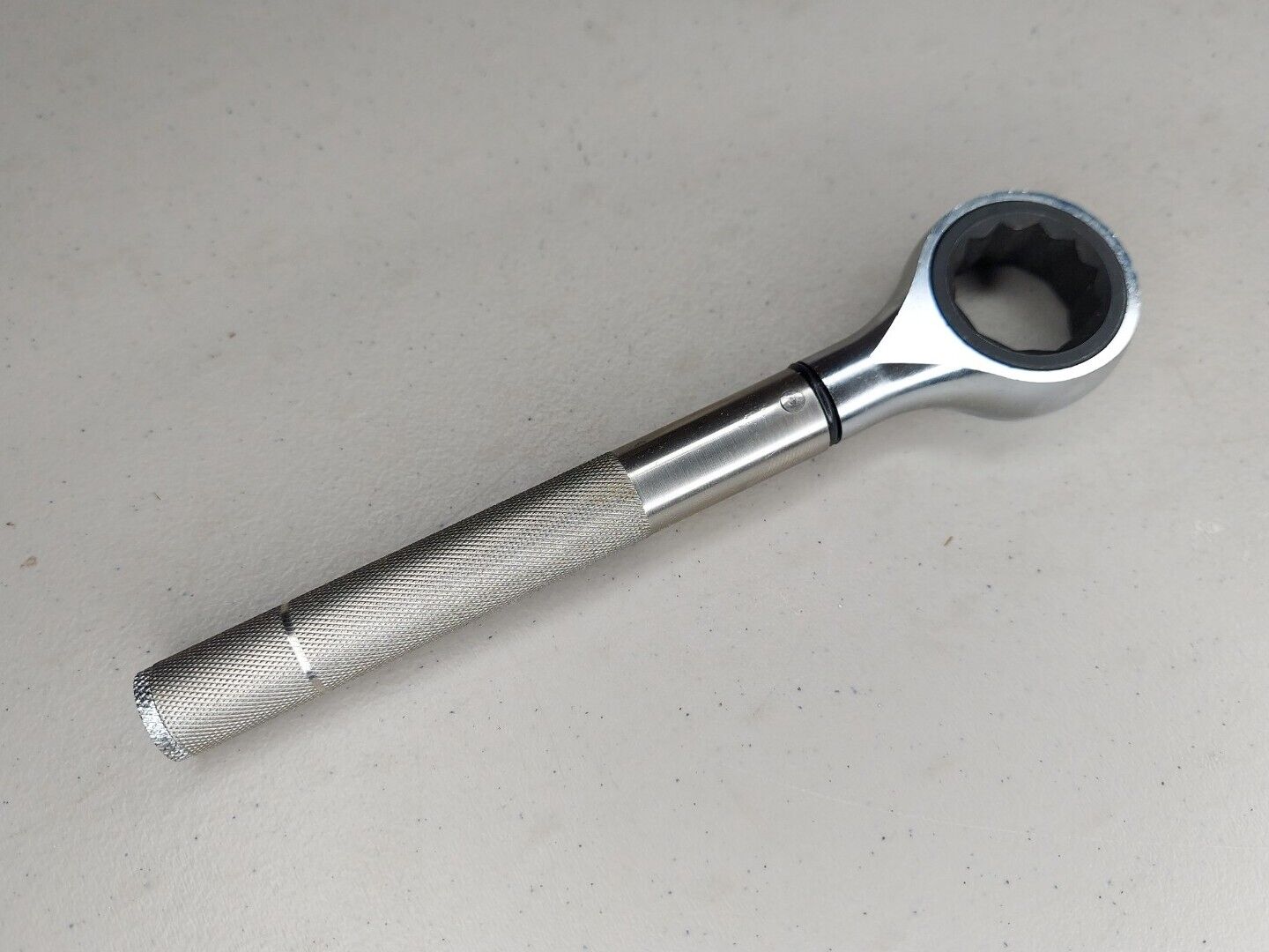 Tempest AA472 Oil Filter Torque Wrench