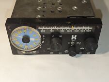 Vintage Polaris Kett Avionics Radio Compass  $19.95 picture