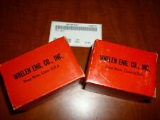 Whelen Lamps WRM45KA Piper Aircraft 751-457 picture