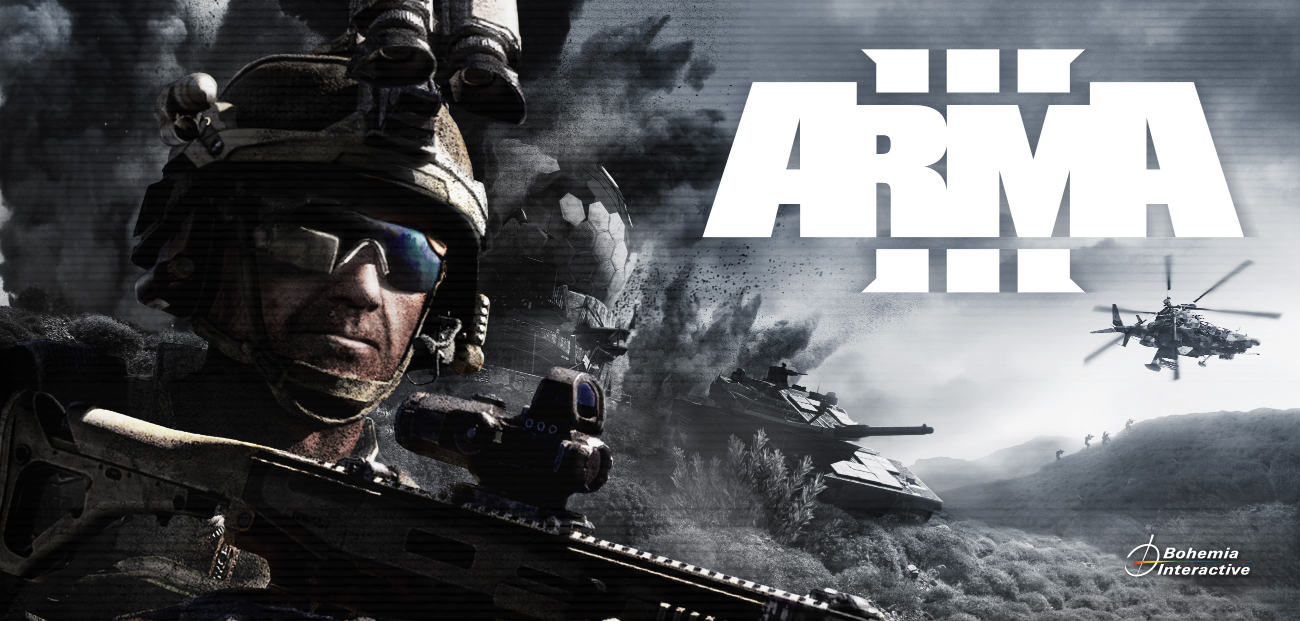arma 3 apex sneak preview