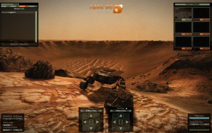 take-on-mars-bohemia-interactive-survival-exploration-sim