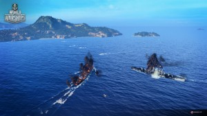 World-of-Warships-Wargaming-Update-0.4.1-Ranked-Battles-1