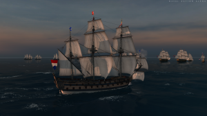 Naval-Action-Ingermanland-Side