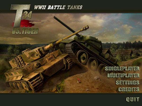 battle of tanks t-34 actors