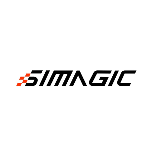 SIMAGIC