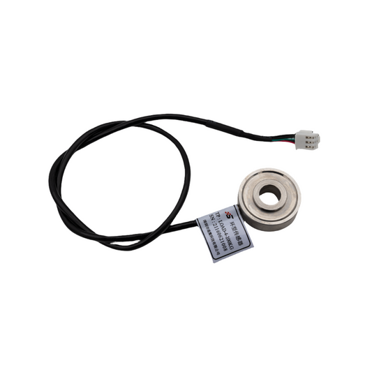 SIMAGIC Loadcell 100kg