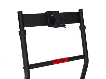 Sparco - Monitor Stand for Evolve Sim Rig