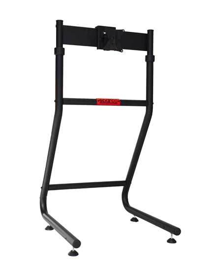 Sparco - Monitor Stand for Evolve Sim Rig