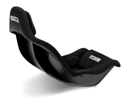 Sparco - Gaming Seat - GP SEAT (NON-FIA)