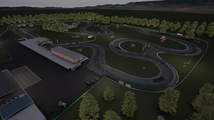 Digital Downloads – SIM HQ