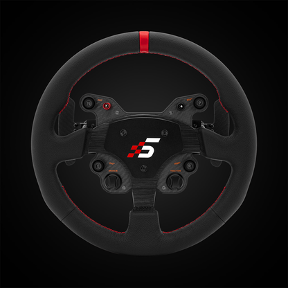 SIMAGIC GT1 Steering Wheel