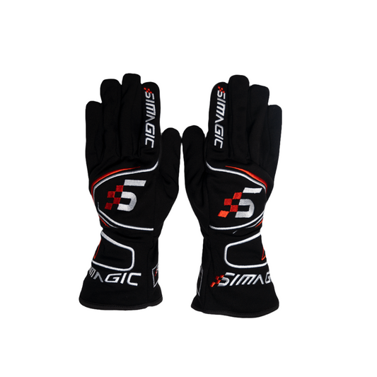 SIMAGIC Interior Seams Gloves