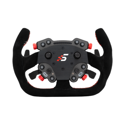 SIMAGIC GTC Steering Wheel