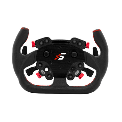 SIMAGIC GTC Steering Wheel