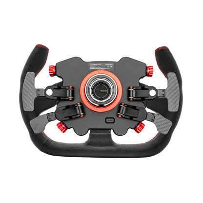 SIMAGIC GTC Steering Wheel