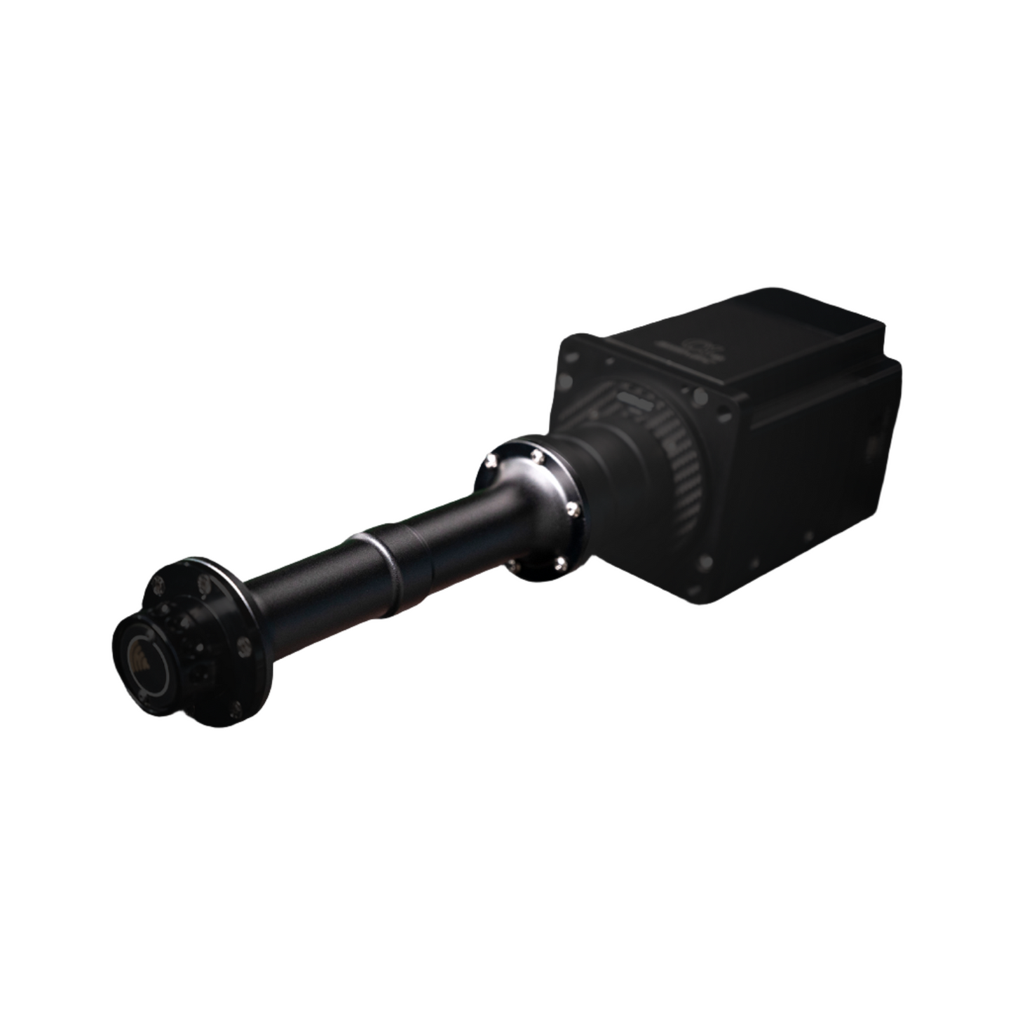 SIMAGIC Motor Shaft Extender | E-20CM