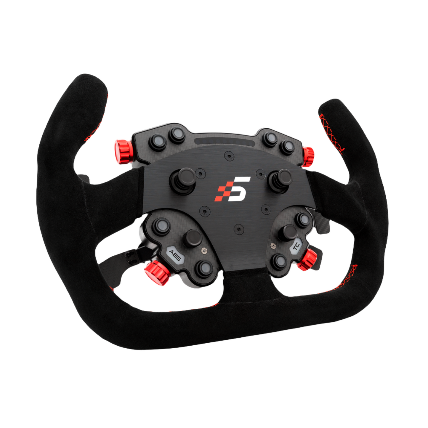 SIMAGIC GTC Steering Wheel