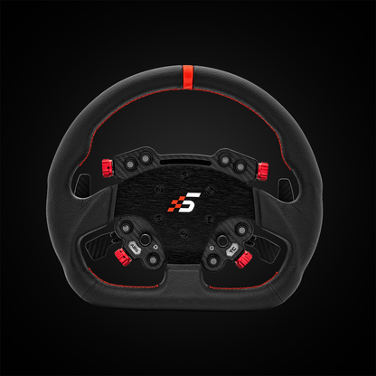 SIMAGIC GT Pro HUB