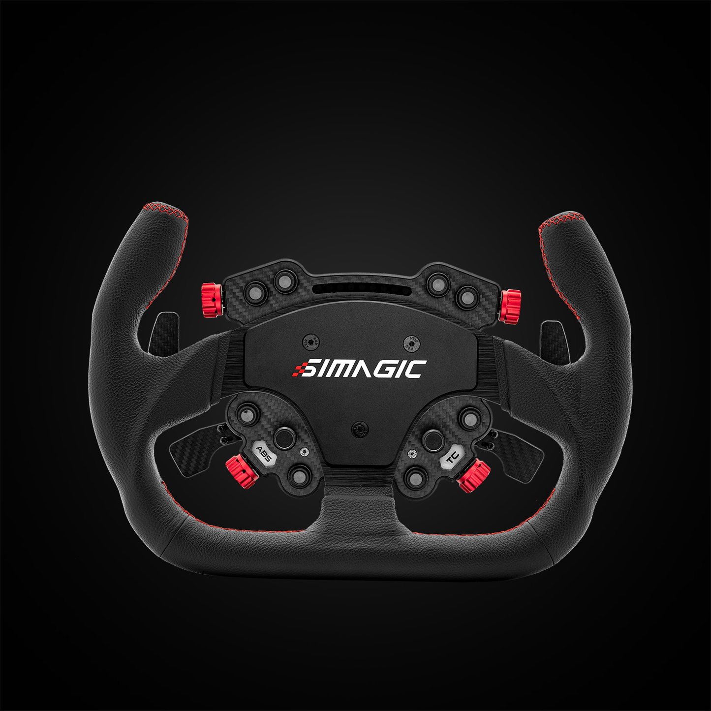 SIMAGIC GT Pro HUB