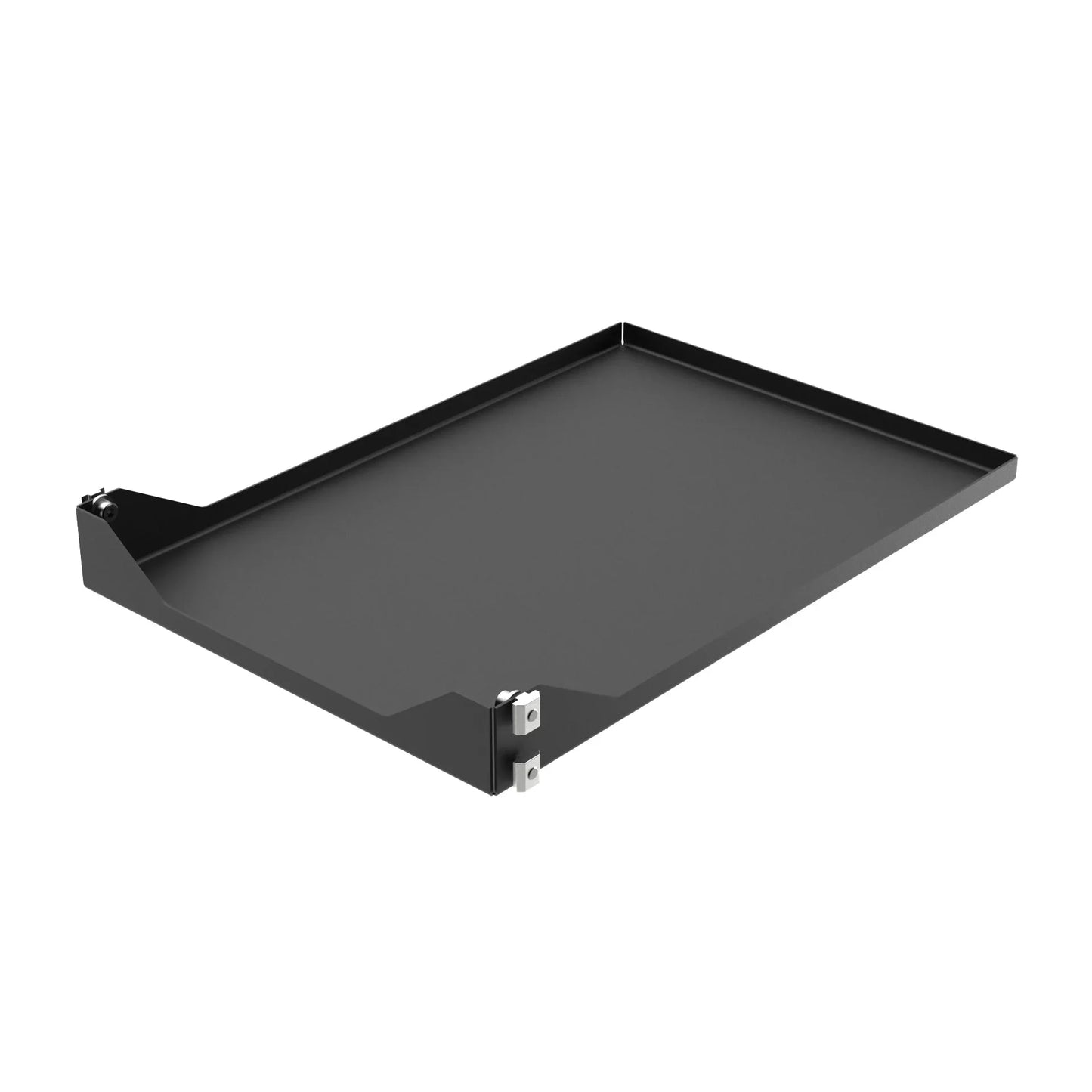 [GARAGE SALE] - Extreme Simracing - BACK TRAY PC/CONSOLE FOR CHASSIS 4.0