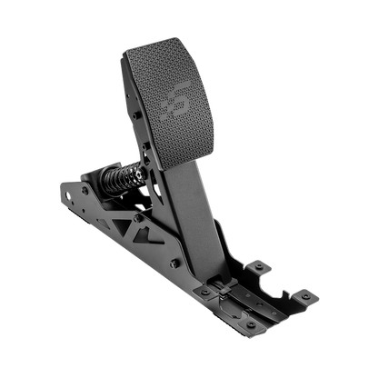 Simagic - P700 Clutch Pedal