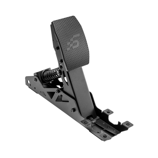 Simagic - P700 Clutch Pedal