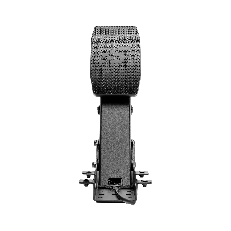 Simagic - P700 Clutch Pedal