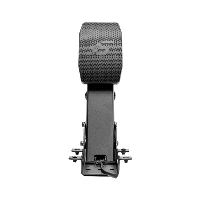 Simagic - P700 Clutch Pedal