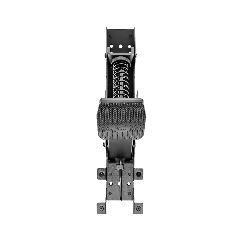Simagic - P700 Clutch Pedal