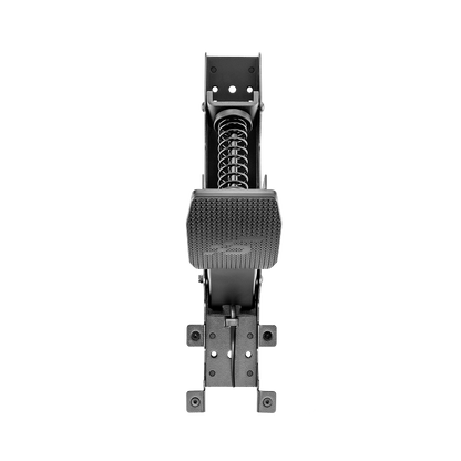 Simagic - P700 Clutch Pedal