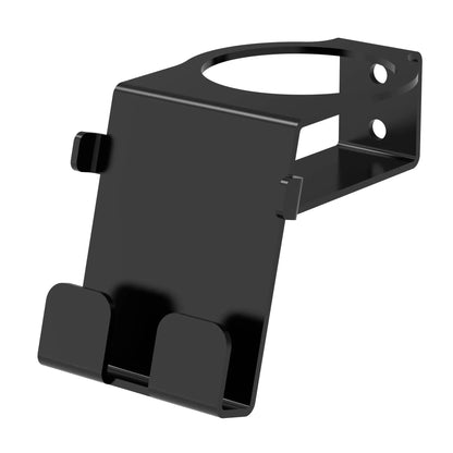 EXTREME SIMRACING CHASSIS 4.0 - W Base Options