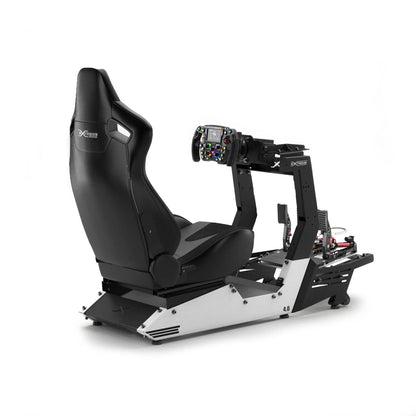 EXTREME SIMRACING CHASSIS 4.0 - W Base Options