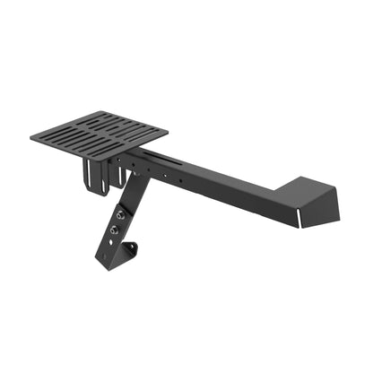 EXTREME SIMRACING CHASSIS 4.0 - W Base Options