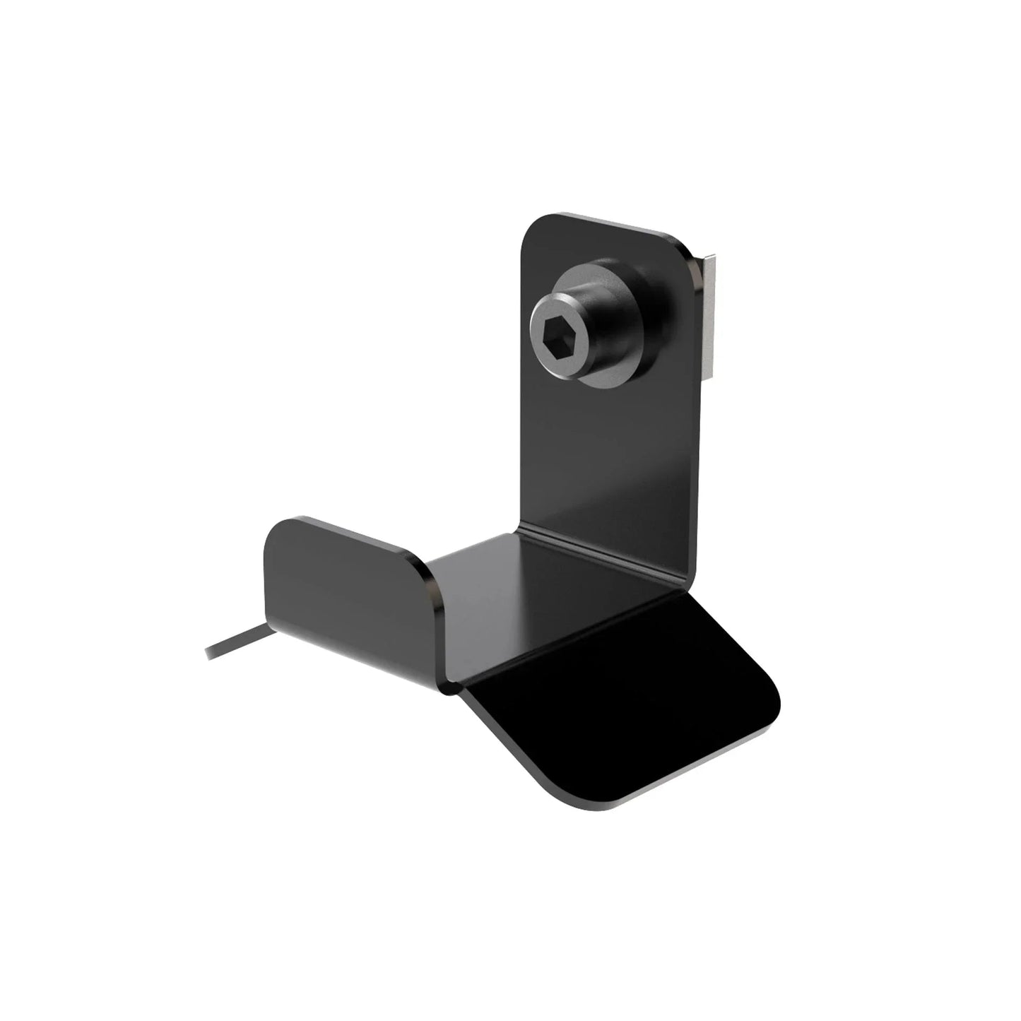 EXTREME SIMRACING CHASSIS 4.0 - W Base Options