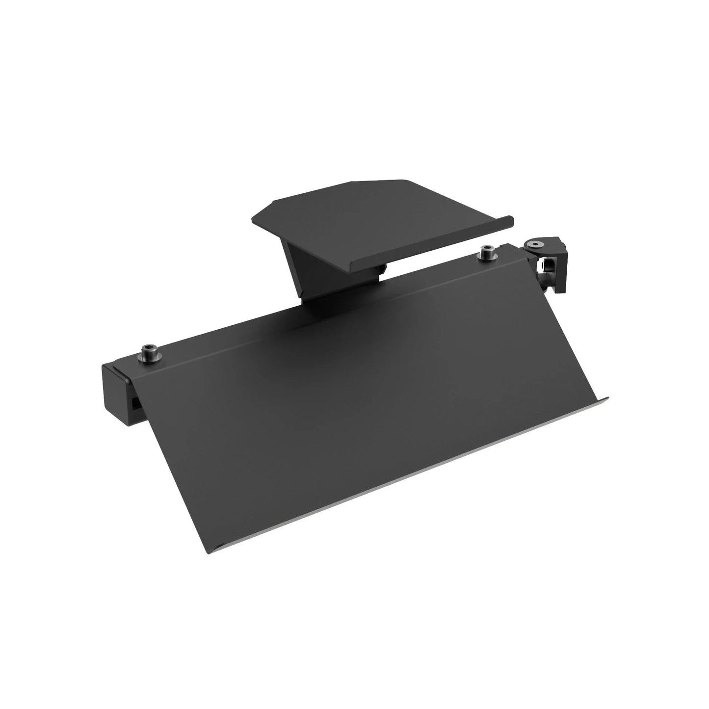 EXTREME SIMRACING CHASSIS 4.0 - W Base Options