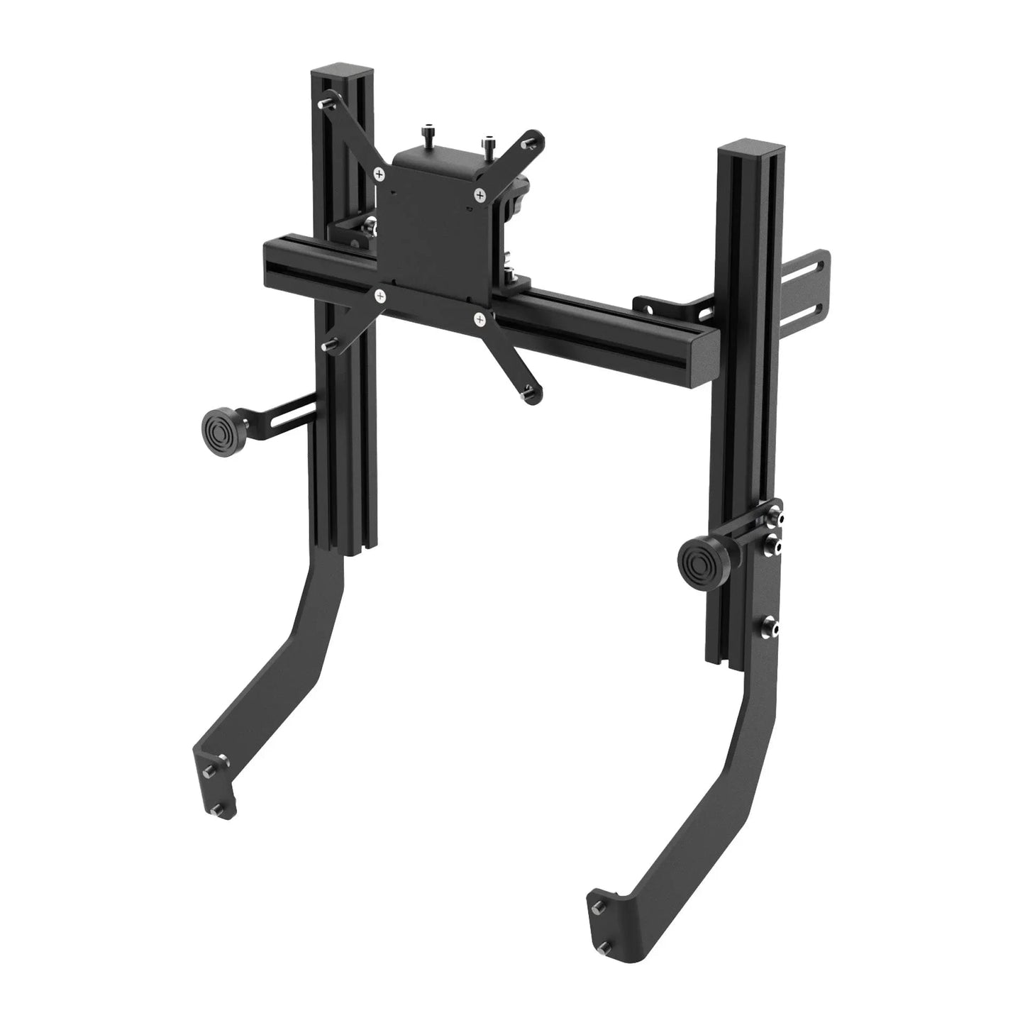 EXTREME SIMRACING CHASSIS 4.0 - W Base Options