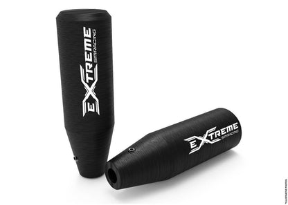 SHIFTER KNOB EXTREME SIMRACING