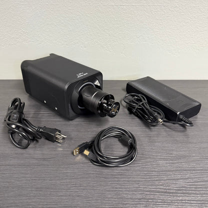 [GARAGE SALE] - SIMAGIC - Alpha EVO Pro - 18Nm Max Torque