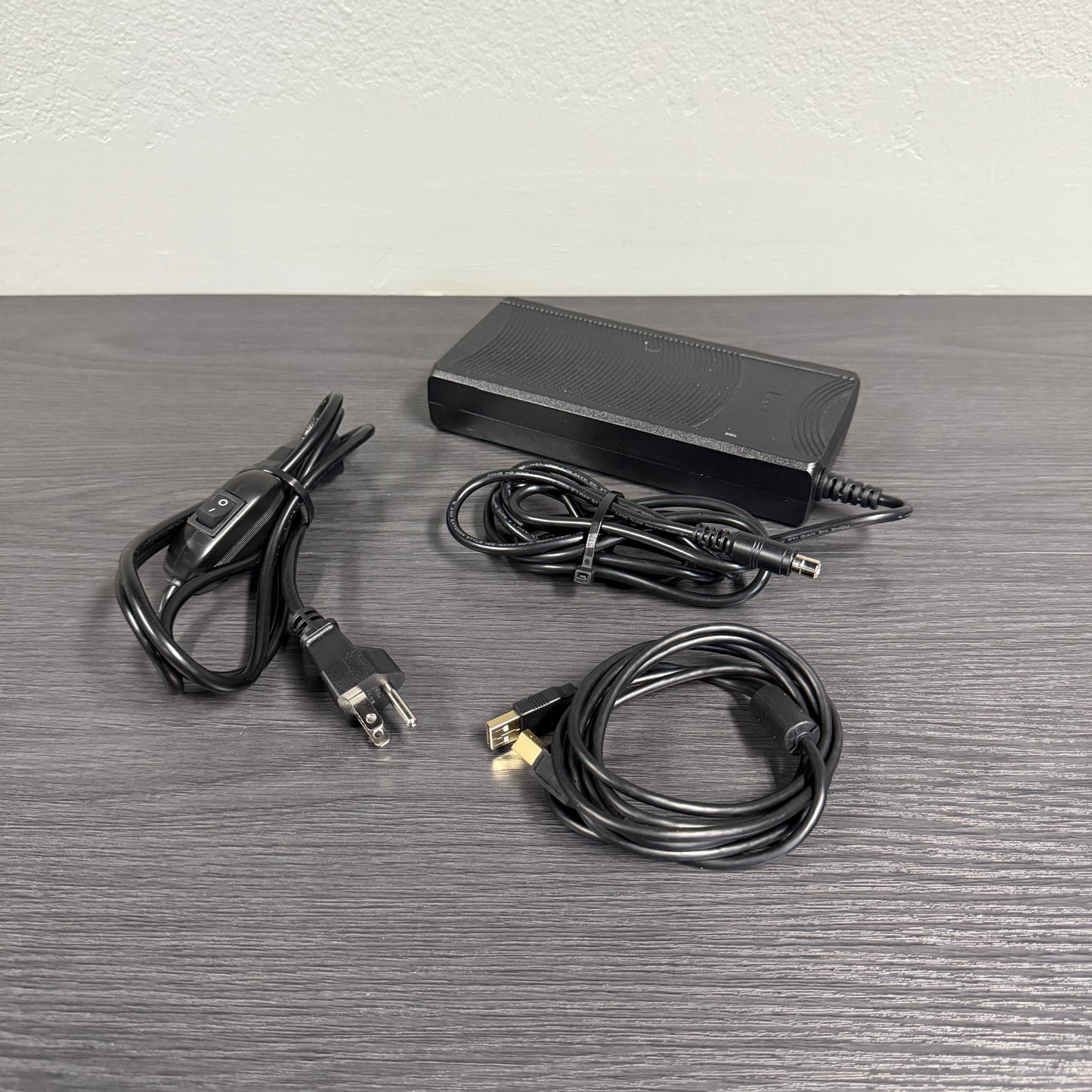 [GARAGE SALE] - SIMAGIC - Alpha EVO Pro - 18Nm Max Torque