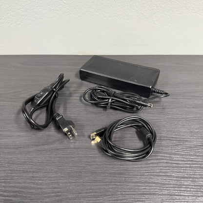 [GARAGE SALE] - SIMAGIC - Alpha EVO Pro - 18Nm Max Torque