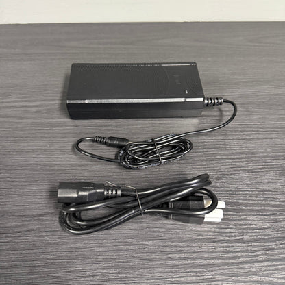 [GARAGE SALE] - SIMAGIC - Alpha EVO Sport - 9Nm Max Torque