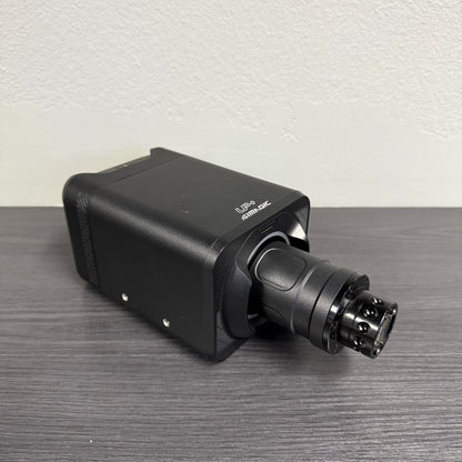 [GARAGE SALE] - SIMAGIC - Alpha EVO Sport - 9Nm Max Torque