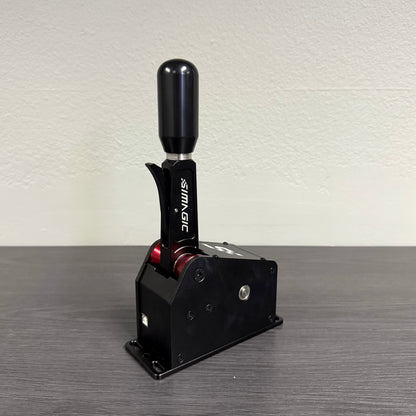 [GARAGE SALE] - SIMAGIC Sequential Shifter Q1S